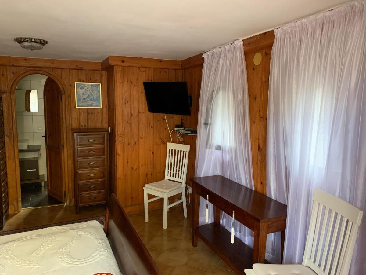 Bonito Apartamento Villa Joya Бениса Экстерьер фото