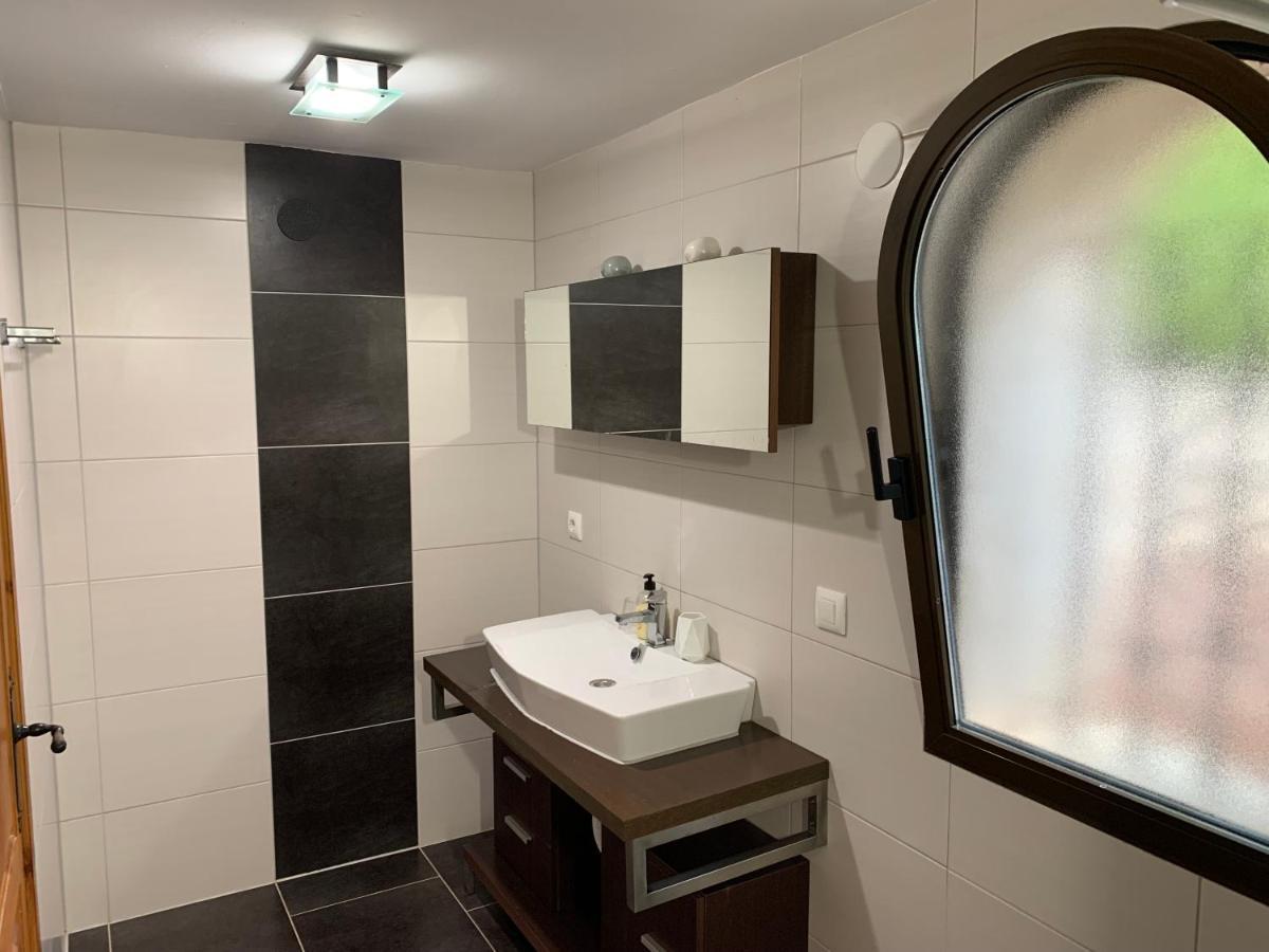 Bonito Apartamento Villa Joya Бениса Экстерьер фото
