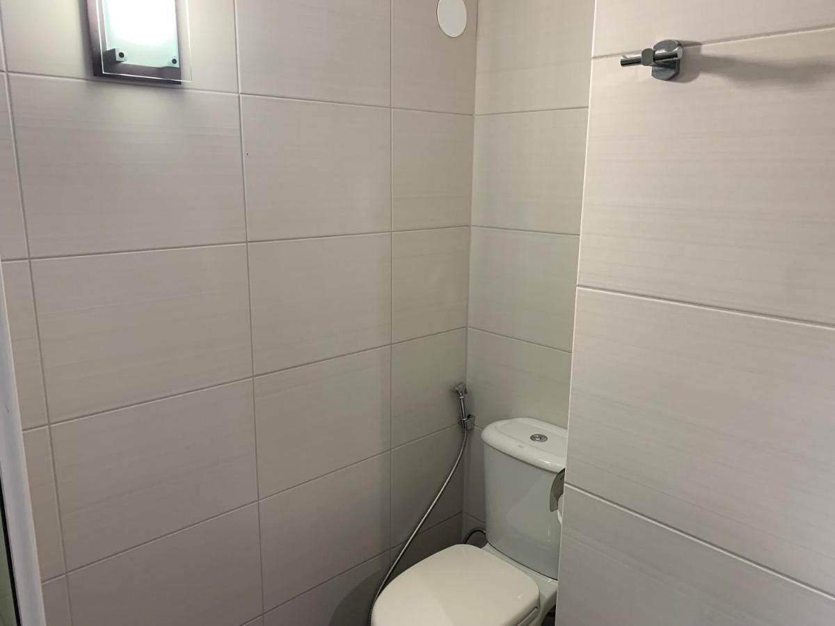 Bonito Apartamento Villa Joya Бениса Экстерьер фото